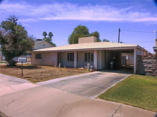 102 Erin Dr, Needles, CA, 92363 | Card Image