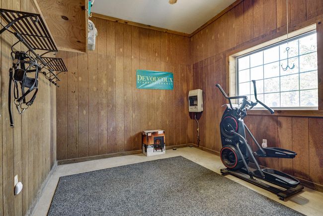 6301 Gregory Rd, Home with 0 bedrooms, 0 bathrooms and null parking in Dexter MI | Image 26
