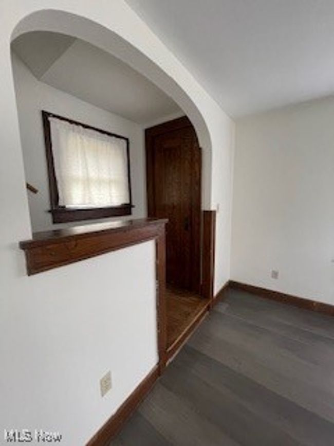 1193 Mercer Ave, House other with 3 bedrooms, 1 bathrooms and null parking in Akron OH | Image 9