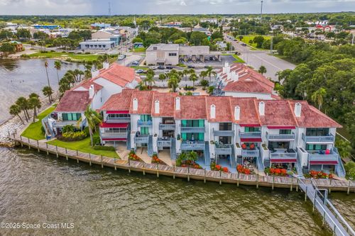 6-57 Broad St, Titusville, FL, 32796 | Card Image