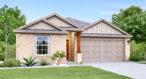 155 Parsons, Kyle, TX, 78640-6967 | Card Image