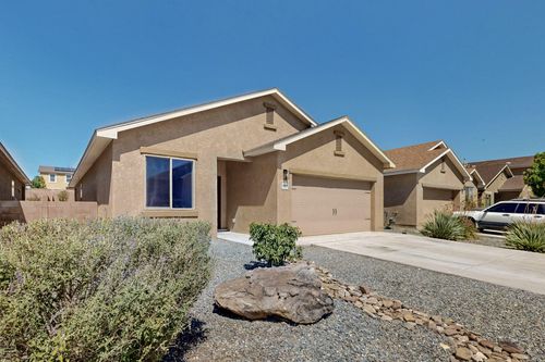 3015 Rio Maule Dr Sw, Albuquerque, NM, 87121-5547 | Card Image
