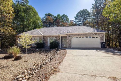 23 Las Navas Lane, Hot Springs Vill., AR, 71909 | Card Image