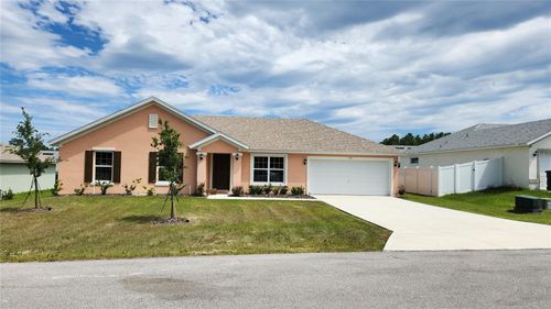 680 W Marguerita Drive, DUNNELLON, FL, 34434 | Card Image