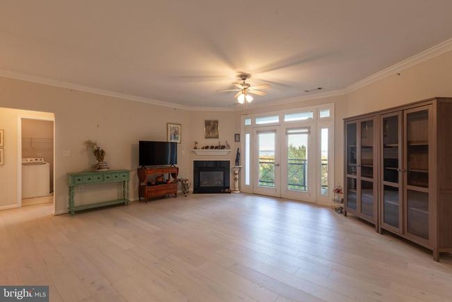 APT-402 - 1601 Ladue Ct, Home with 2 bedrooms, 2 bathrooms and null parking in WOODBRIDGE VA | Image 14