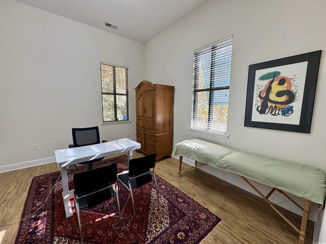 3955 Highway 17, Home with 0 bedrooms, 0 bathrooms and null parking in Murrells Inlet SC | Image 13