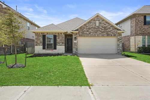 31227 Roos River Dr, Hockley, TX, 77447-2217 | Card Image