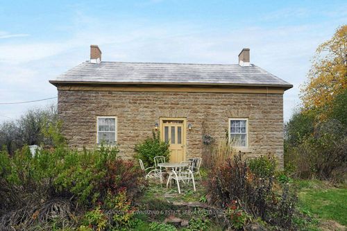 808 Kitley/Eliz Line, Elizabethtown Kitley, ON, K0G1R0 | Card Image