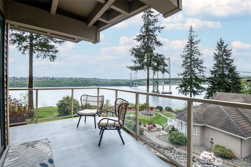 apt-e144-2027 Narrows View Cir Nw, Gig Harbor, WA, 98335-6814 | Card Image