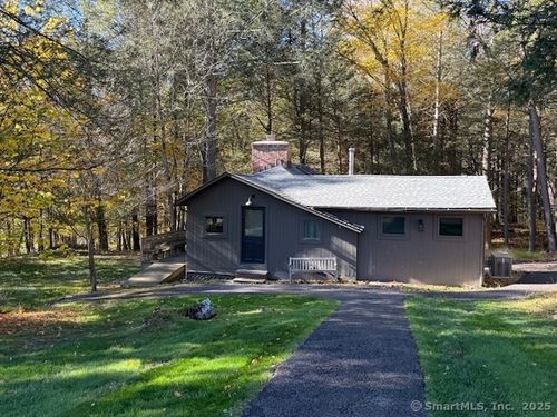 a-231A Romford Rd, Washington Depot, CT, 06794-1310 | Card Image