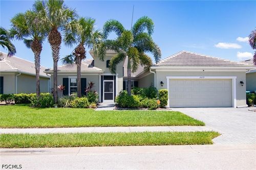 2629 Lambay Ct, CAPE CORAL, FL, 33991-3193 | Card Image