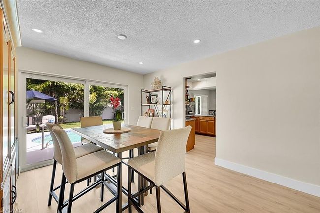 2133 Ne 63 Rd Ct, House other with 3 bedrooms, 2 bathrooms and 2 parking in Fort Lauderdale FL | Image 10