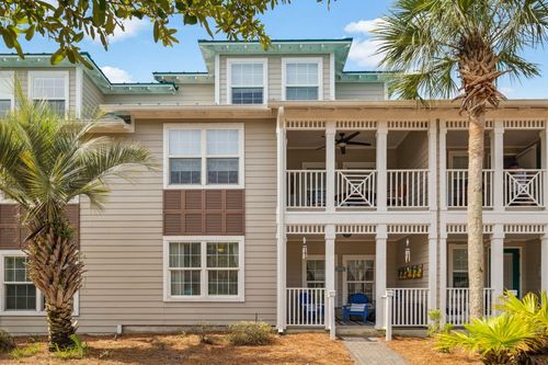 apt-615-104 Village Blvd, Santa Rosa Beach, FL, 32459-3262 | Card Image