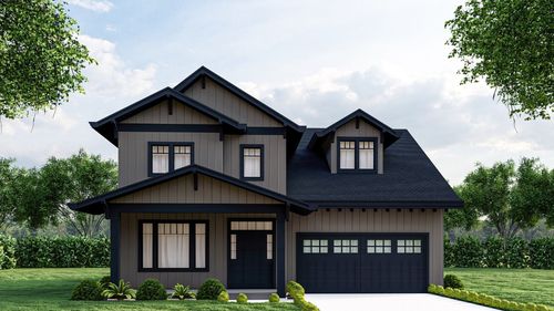 26 Stardust Cir, Wimberley, TX, 78676 | Card Image