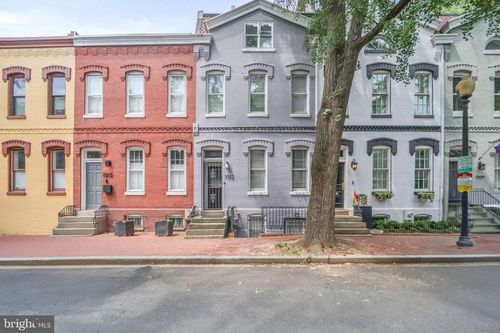 1513 Swann St Nw, WASHINGTON, DC, 20009-3941 | Card Image