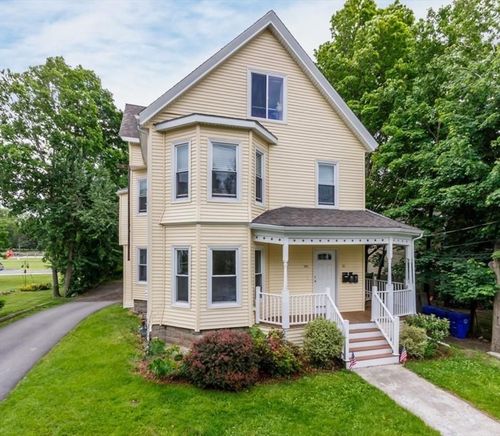 apt-3-198 Reed St, Rockland, MA, 02370-2247 | Card Image