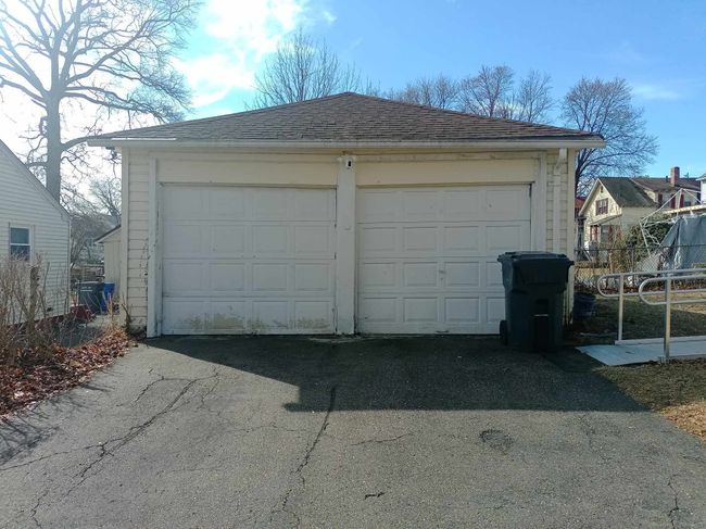 86 Hartland St, House other with 3 bedrooms, 3 bathrooms and null parking in Hartford CT | Image 4