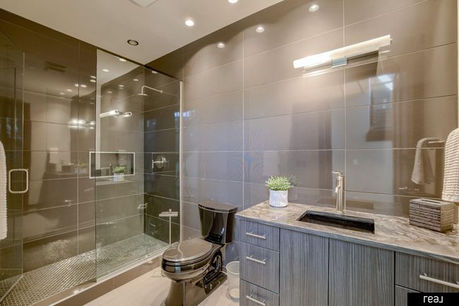 APT-502 - 1502 Jones St, Condo with 3 bedrooms, 4 bathrooms and 4 parking in Omaha NE | Image 27