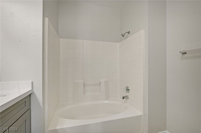 UNIT-201 - 4811 Black Bear Rd, Condo with 2 bedrooms, 2 bathrooms and null parking in Las Vegas NV | Image 17