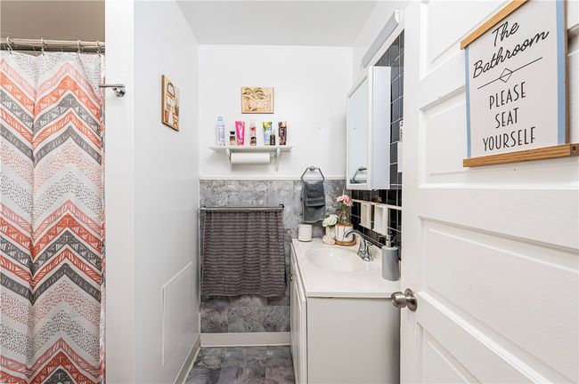 2216 Keystone Ave, House other with 3 bedrooms, 2 bathrooms and 1 parking in Hempfield Twp - WML PA | Image 35