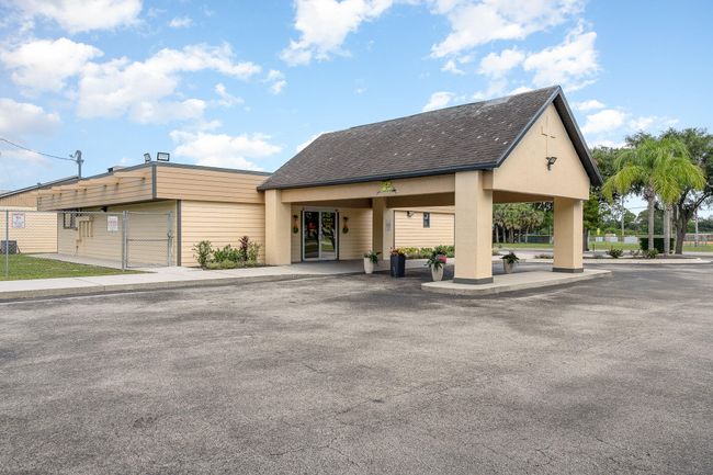 0 - 4725 Fay Blvd, Home with 0 bedrooms, 2 bathrooms and null parking in COCOA FL | Image 7