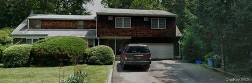 54 Buchanan St, Pearl River, NY, 10965-1508 | Card Image