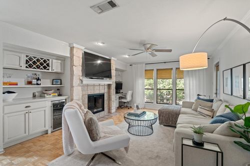 apt-10-2412 Enfield Rd, Austin, TX, 78703-3264 | Card Image