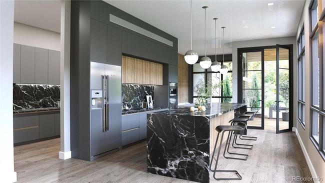APPROVED HOME PLANS | Image 17