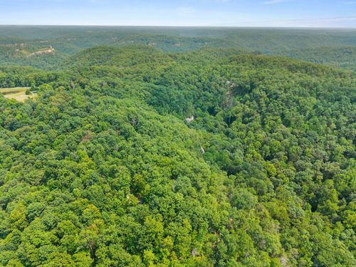 Lot 79, 301 Oak Hollow Rd, Frenchburg, KY, 40322 | Card Image