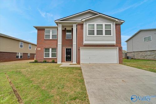 150 Ranier St, Meridianville, AL, 35759-2130 | Card Image