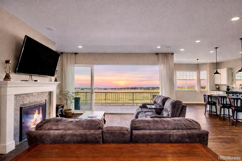 6450 S Riverwood Ct, Aurora, CO, 80016-2848 | Card Image