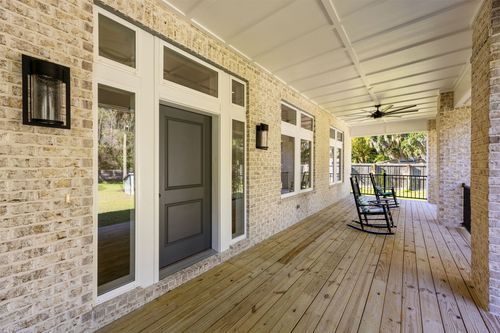 97002 Jose Gaspar Way, Yulee, FL, 32097-5036 | Card Image