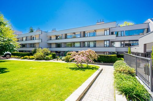 305-15313 19 Ave, Surrey, BC, V4A1X6 | Card Image