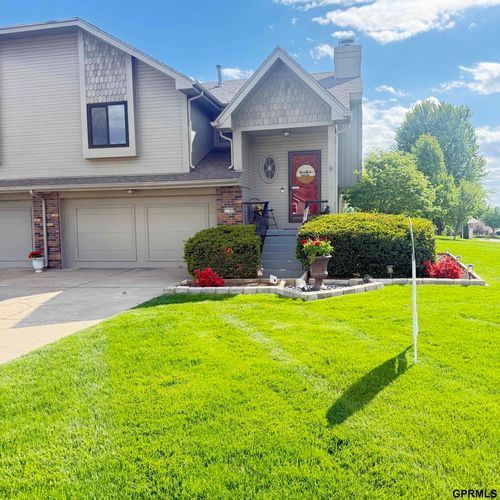 13363 Grover Street, Omaha, NE, 68144 | Card Image