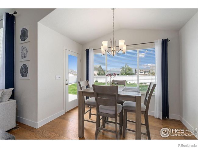 Dining Area | Image 10