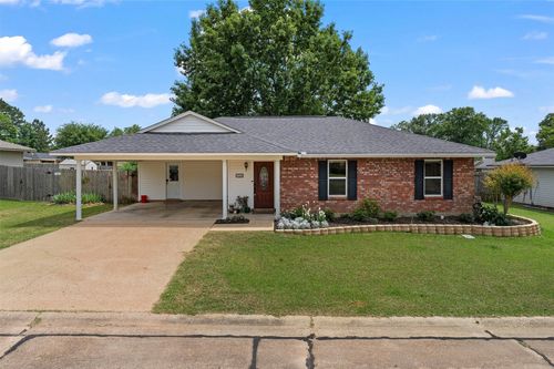 7455 Redwood Lane, Haughton, LA, 71037 | Card Image