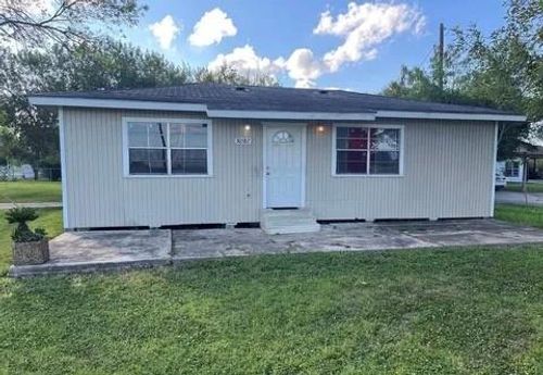 30582 Fm 1847, Los Fresnos, TX, 78566-9702 | Card Image