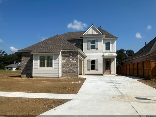 13276 Belle Reine Dr, Geismar, LA, 70734-3441 | Card Image