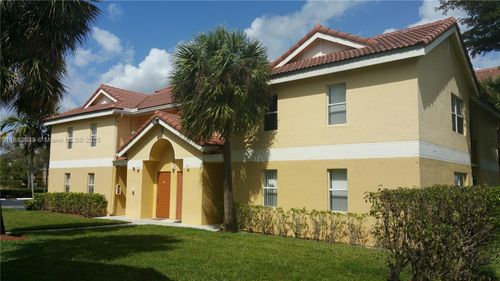 apt-407-7640 Westwood Dr, Tamarac, FL, 33321-2320 | Card Image