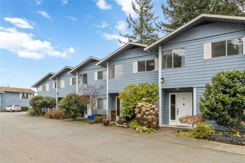 6-6110 Seabroom Rd, Sooke, BC, V9Z0B8 | Card Image
