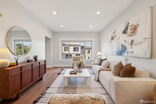 433 Excelsior Ave, San Francisco, CA, 94112-2046 | Card Image