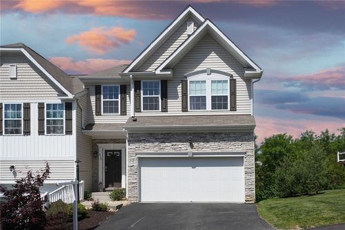 512 Isabella Ct., Moon/Crescent Twp, PA, 15108 | Card Image