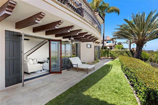 6 Riverstone, House other with 6 bedrooms, 6 bathrooms and 4 parking in Laguna Niguel CA | Image 18