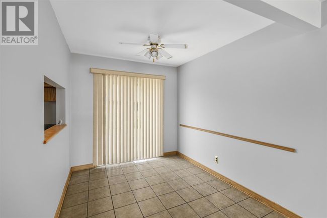 7 Echo Lake Rd, Home with 3 bedrooms, 1 bathrooms and null parking in Echo Bay ON | Image 22