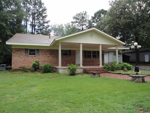 15 Stephanie Ln, Sheridan, AR, 72150-7637 | Card Image