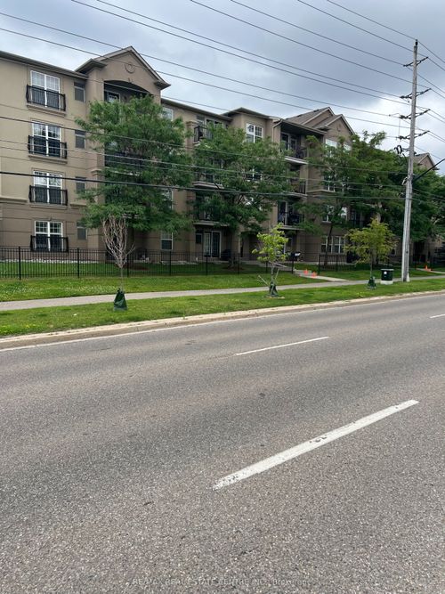 409-1360 Main St E, Milton, ON, L9T7S5 | Card Image