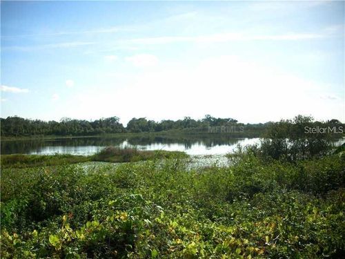 5513 674 Highway, Wimauma, FL, 33598 | Card Image