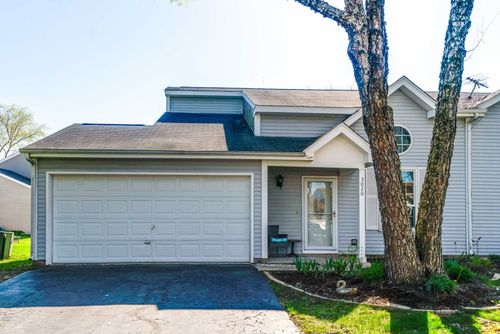 3020 Max Court, Island Lake, IL, 60042 | Card Image