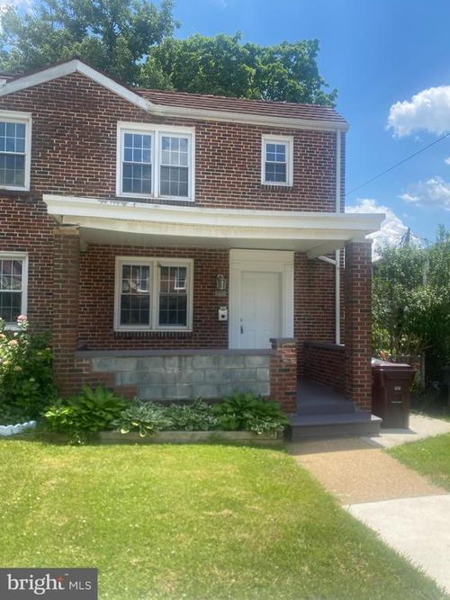 2900 N Madison St, WILMINGTON, DE, 19802-3074 | Card Image