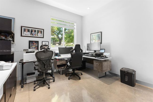 10620 Sw 74 Th Ave, House other with 6 bedrooms, 5 bathrooms and null parking in Pinecrest FL | Image 15
